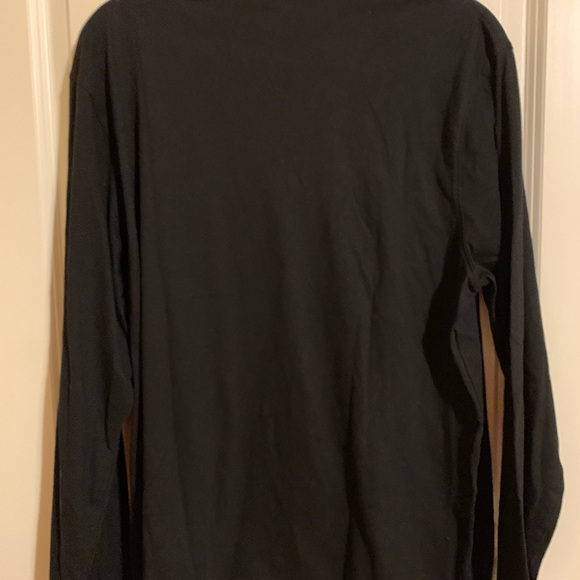 Men’s EUC Michael Kors Tshirt - Picture 3 of 4